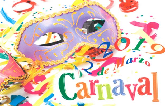 Carnaval_2019