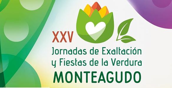Jornada Verduras_2019