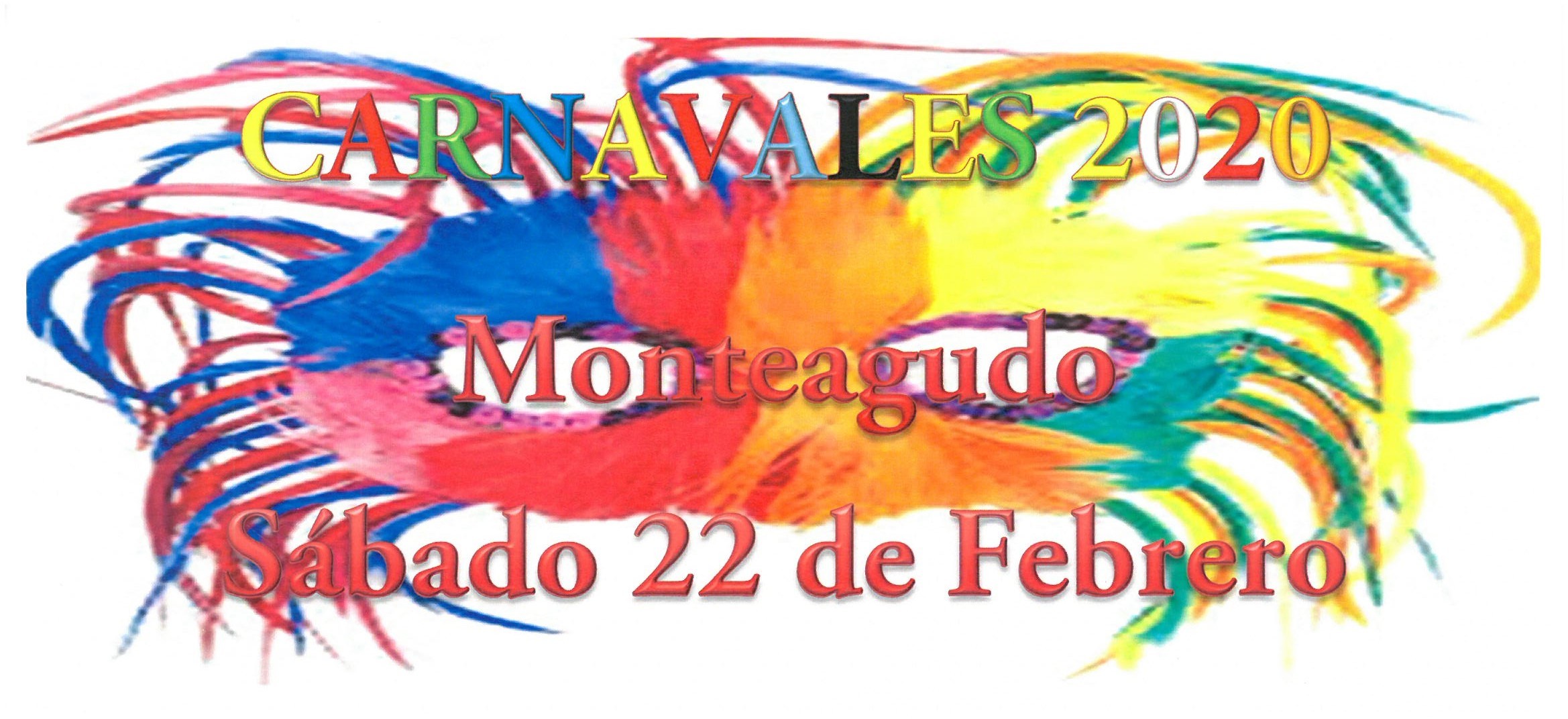 Carnaval_2020