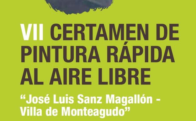 VII Certamen de Pintura_2012