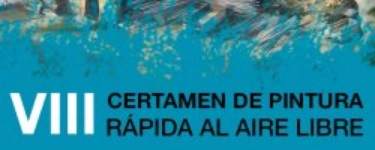 VIII Certamen de Pintura_2013