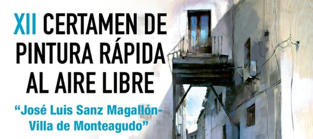 XII Certamen de Pintura_2017