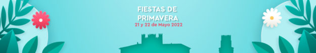 banner2022_fiestas_primavera