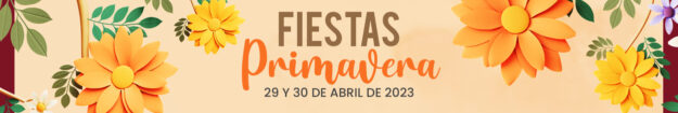 AYTO_MONTEAGUDO_FIESTAS_PRIMAVERA_CABECERA-WEB_2023