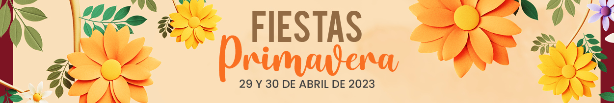 AYTO_MONTEAGUDO_FIESTAS_PRIMAVERA_CABECERA-WEB_2023