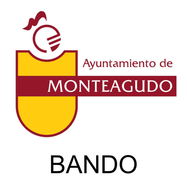 Ayto_Bando