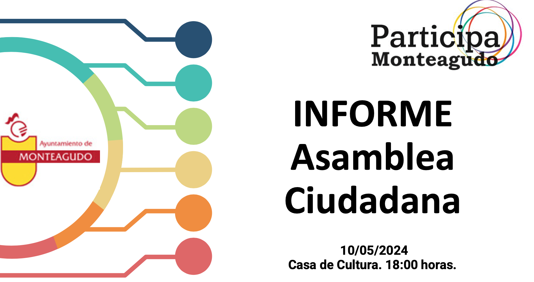 Captura de pantalla 2024-05-14 a las 16.56.13