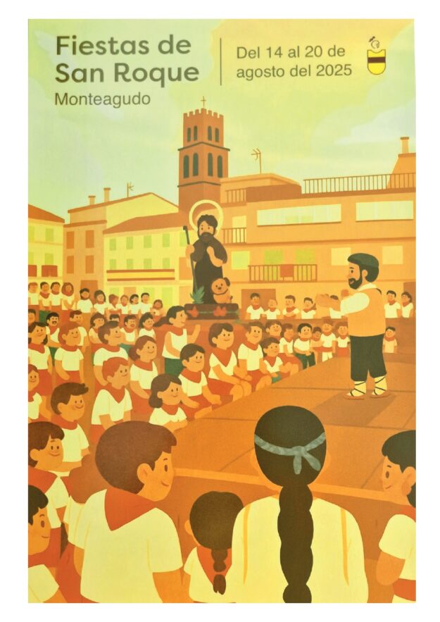 251821 ayto monteagudo programa fiestas 2025 PRUEBA-1_page-0001