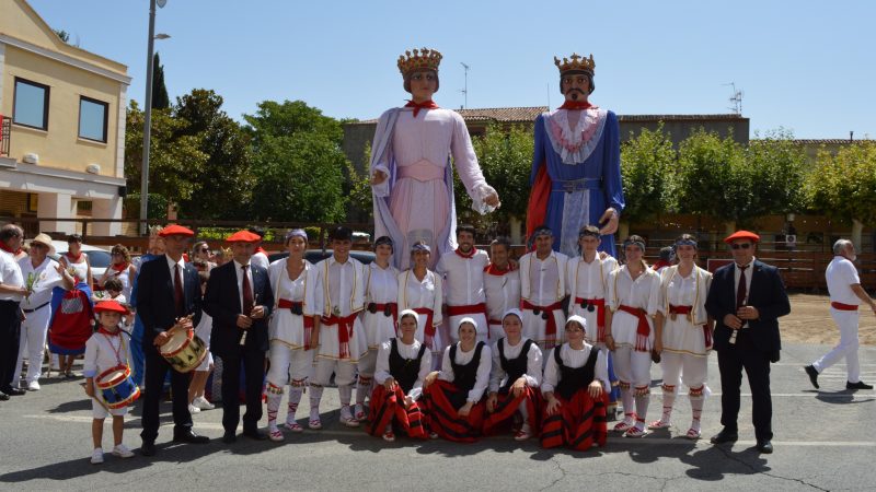 484917969_2089230704835383_4733527438176137354_n