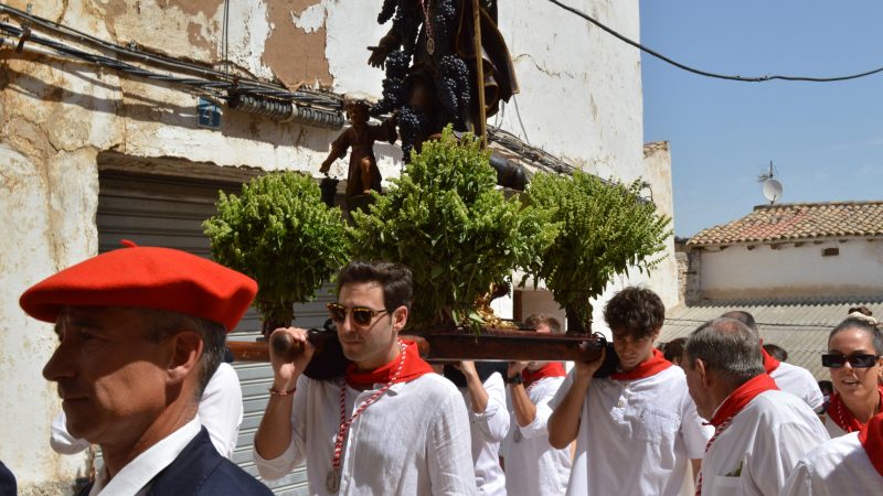 485353614_2089229501502170_7325187763164352651_n