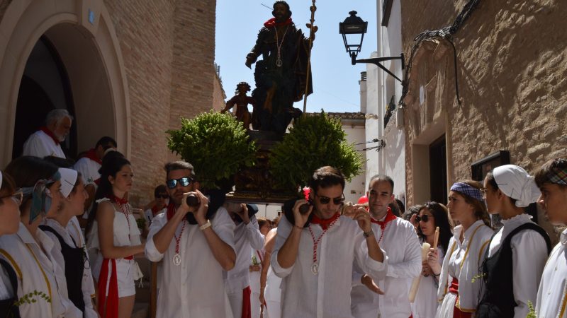 485384552_2089228488168938_2992431100462266703_n