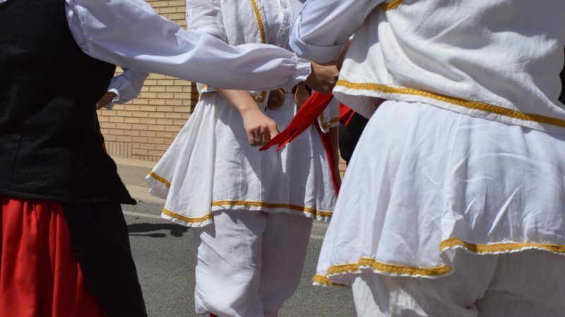 485724969_2089230858168701_5011062172967215668_n