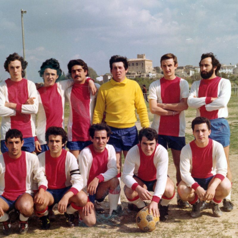 Agustín-mayo-1979-bien-1