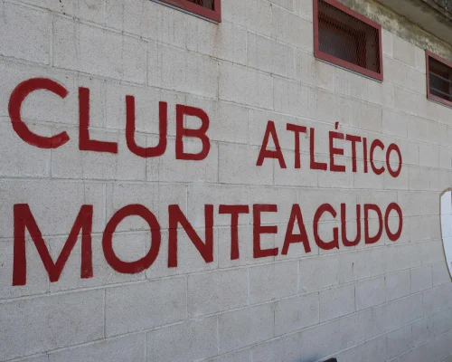 Campo futbol II_3_11zon