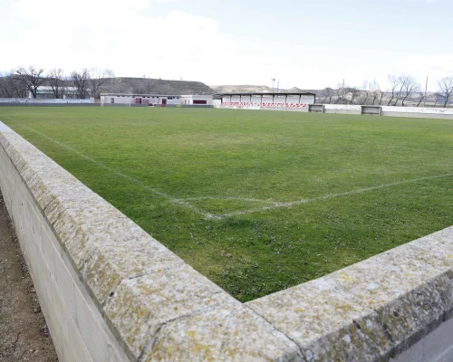 Campo futbol_4_11zon