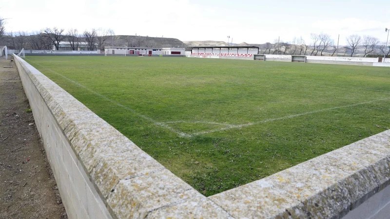 Campo futbol_4_11zon