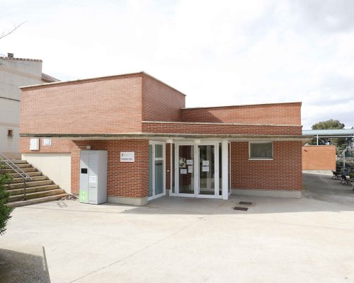 Centro salud fachada_5_11zon