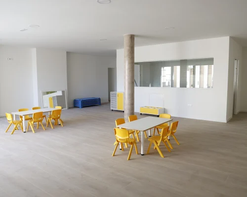 Escuela infantil_2