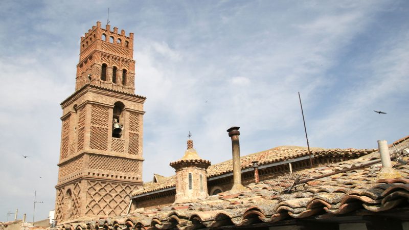 informacion-consumidor