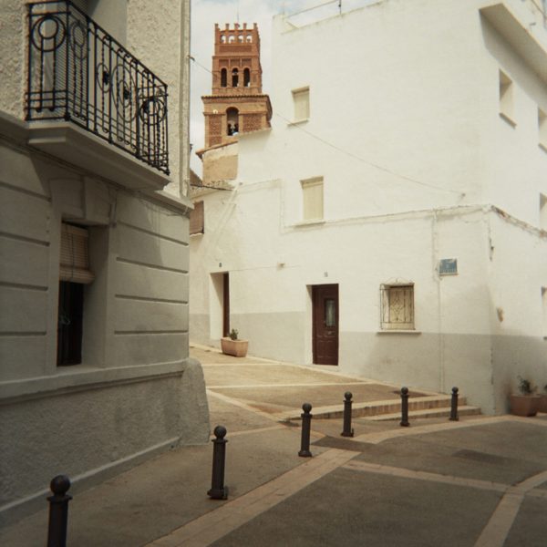 Autosave-File vom d-lab2/3 der AgfaPhoto GmbH