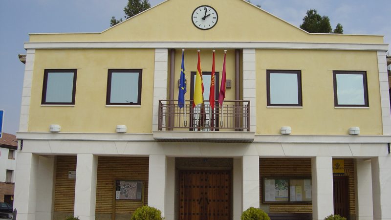 monteagudo-urbanismo-130