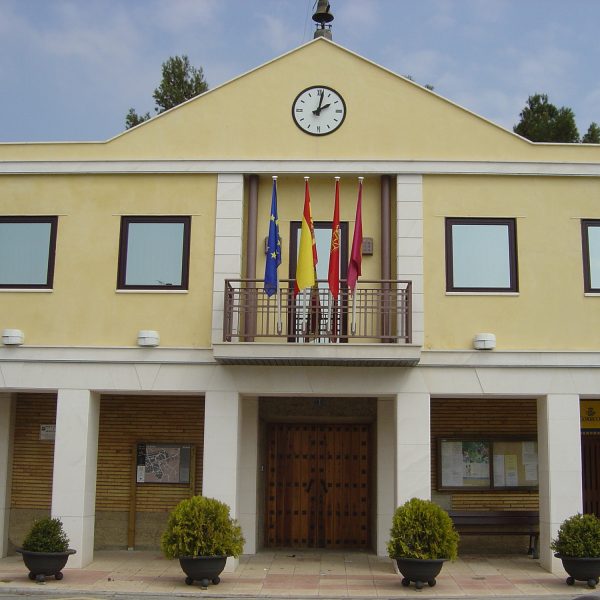 monteagudo-urbanismo-130