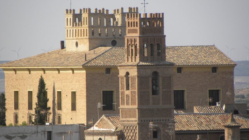 monteagudo-urbanismo-131