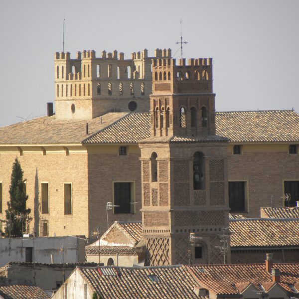 monteagudo-urbanismo-131