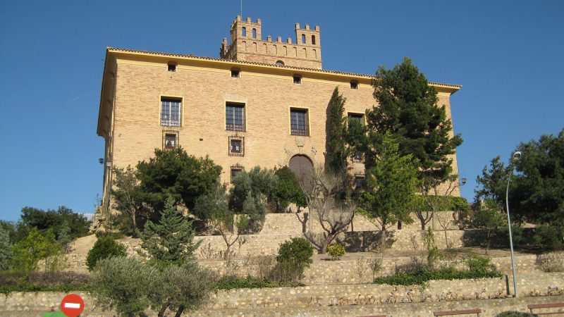 monteagudo-urbanismo-132