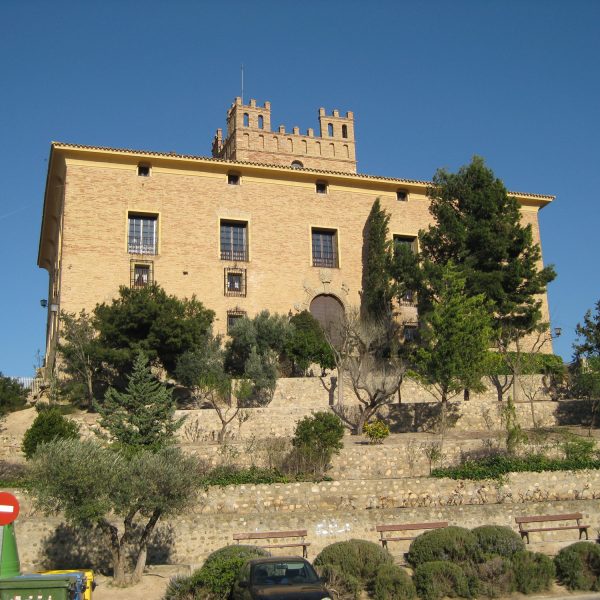 monteagudo-urbanismo-132