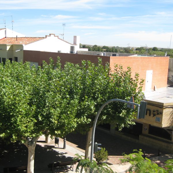 monteagudo-urbanismo-134