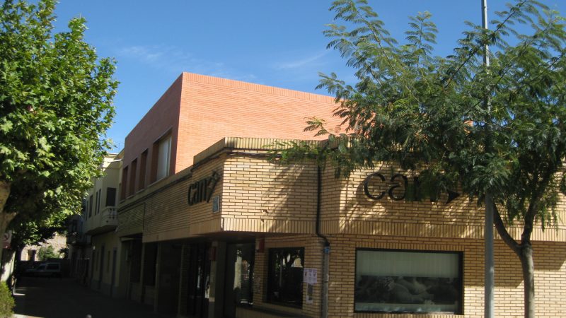 monteagudo-urbanismo-137