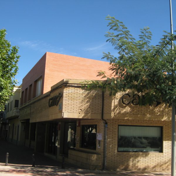 monteagudo-urbanismo-137