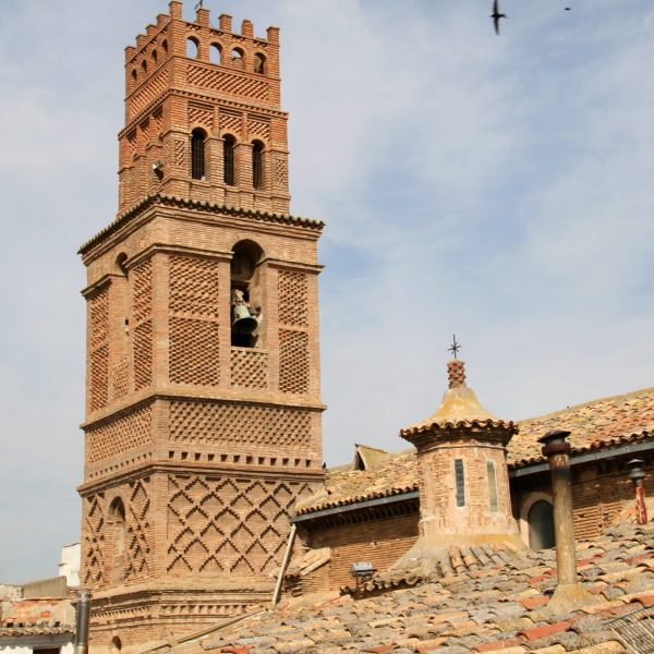 monteagudo-urbanismo-139