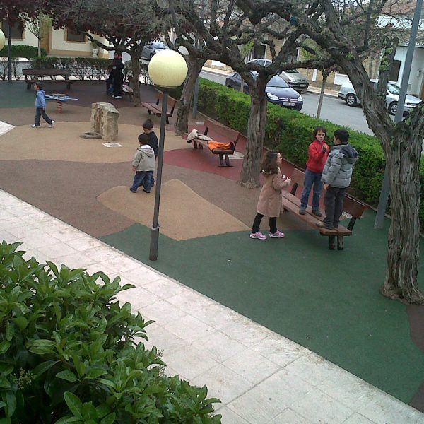 monteagudo-urbanismo-142