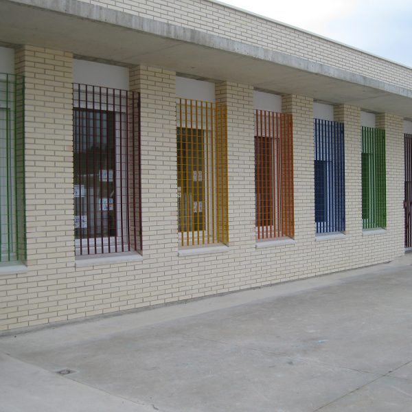 monteagudo-urbanismo-143