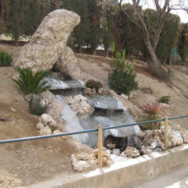 monteagudo-urbanismo-144