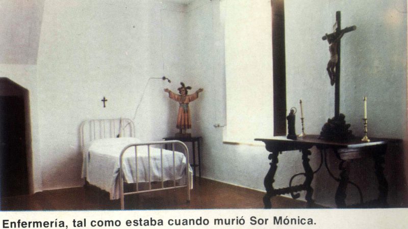 sor-monica-55