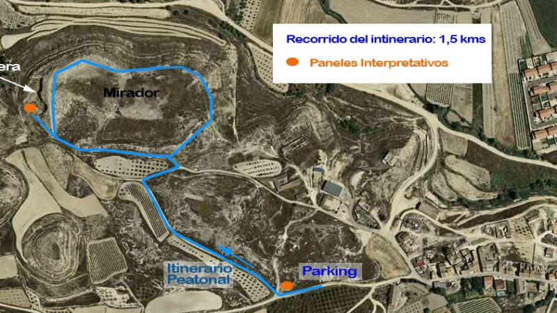 yacimiento-de-las-yeseras-1