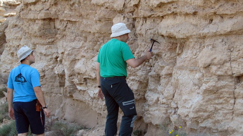 yacimiento-de-las-yeseras-13