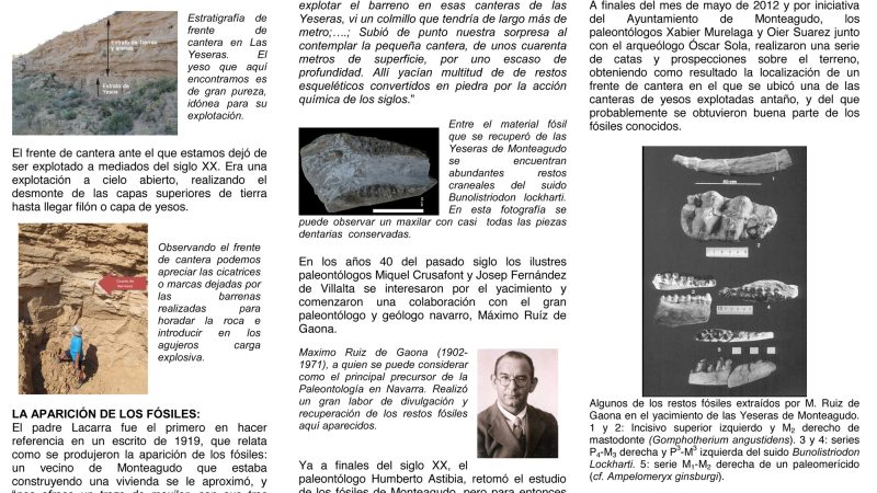 yacimiento-de-las-yeseras-17