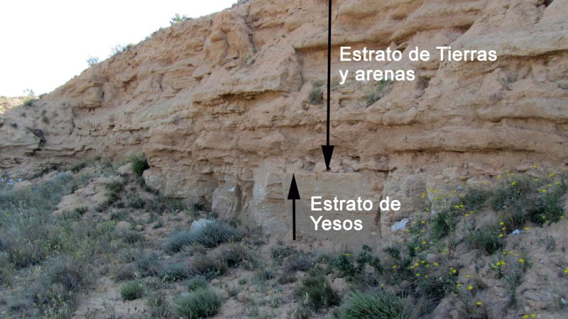 yacimiento-de-las-yeseras-6