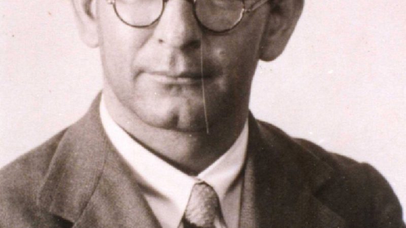 yacimiento-de-las-yeseras-9